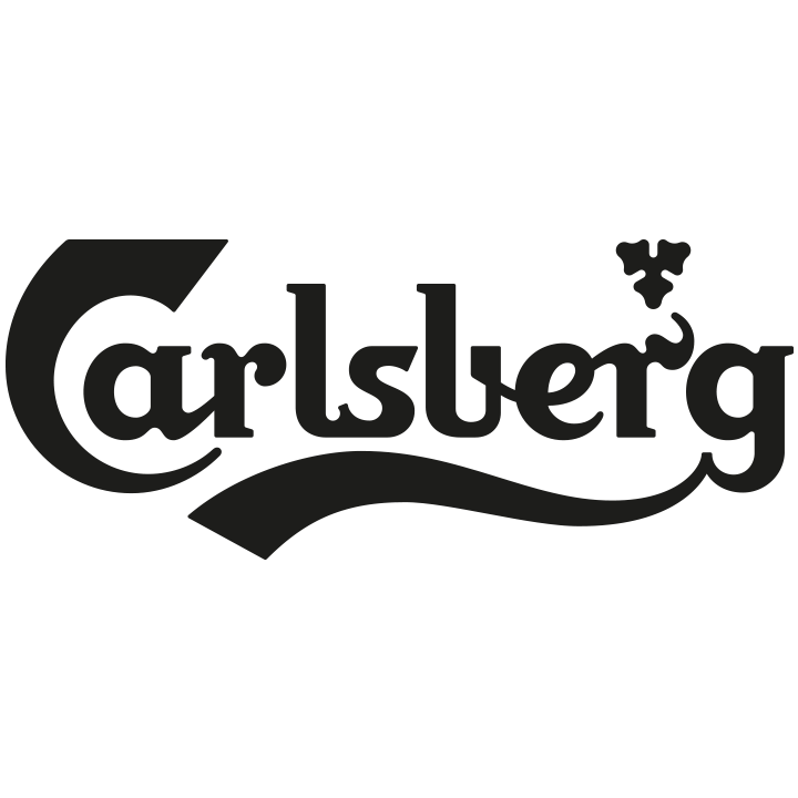 Carlsberg