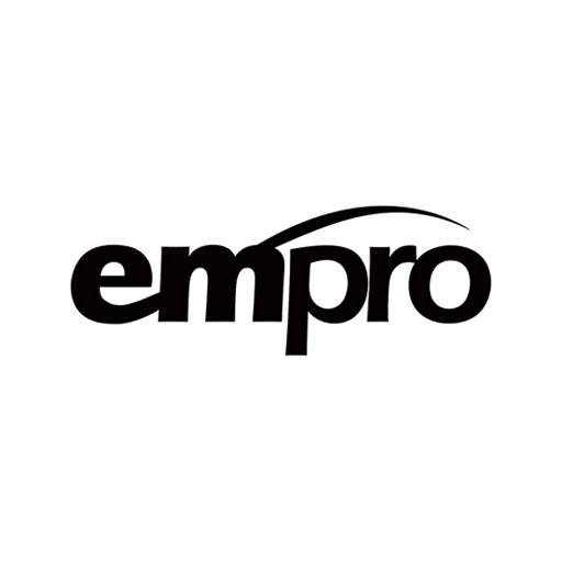 Empro