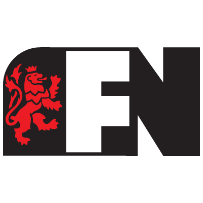 F&N